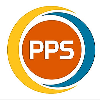 Parrot Pot Shop-logo